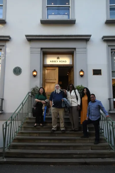 DSC_6008 (Large).JPG